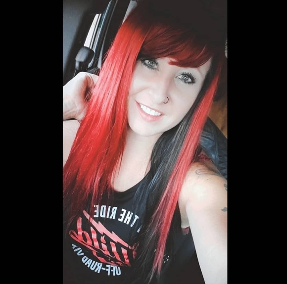 recklessrissa